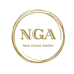 NGA